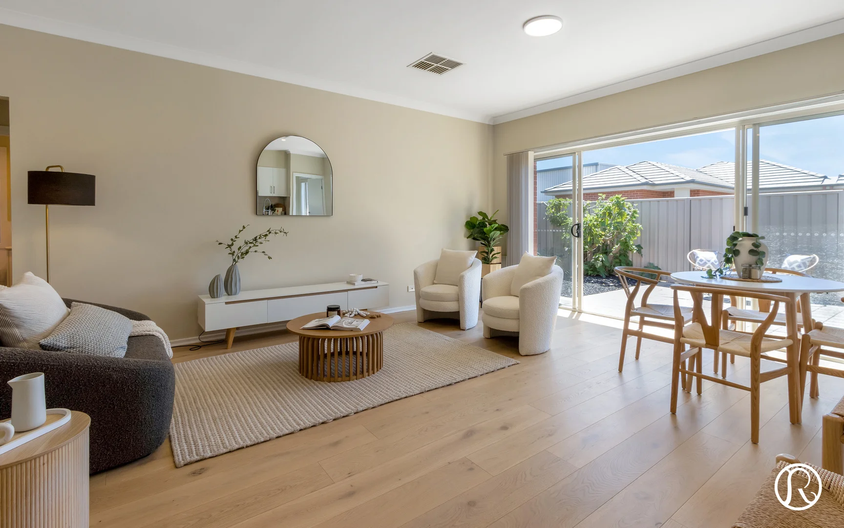 Additional image 4 of 2B Second Avenue, Ascot Park SA 5043