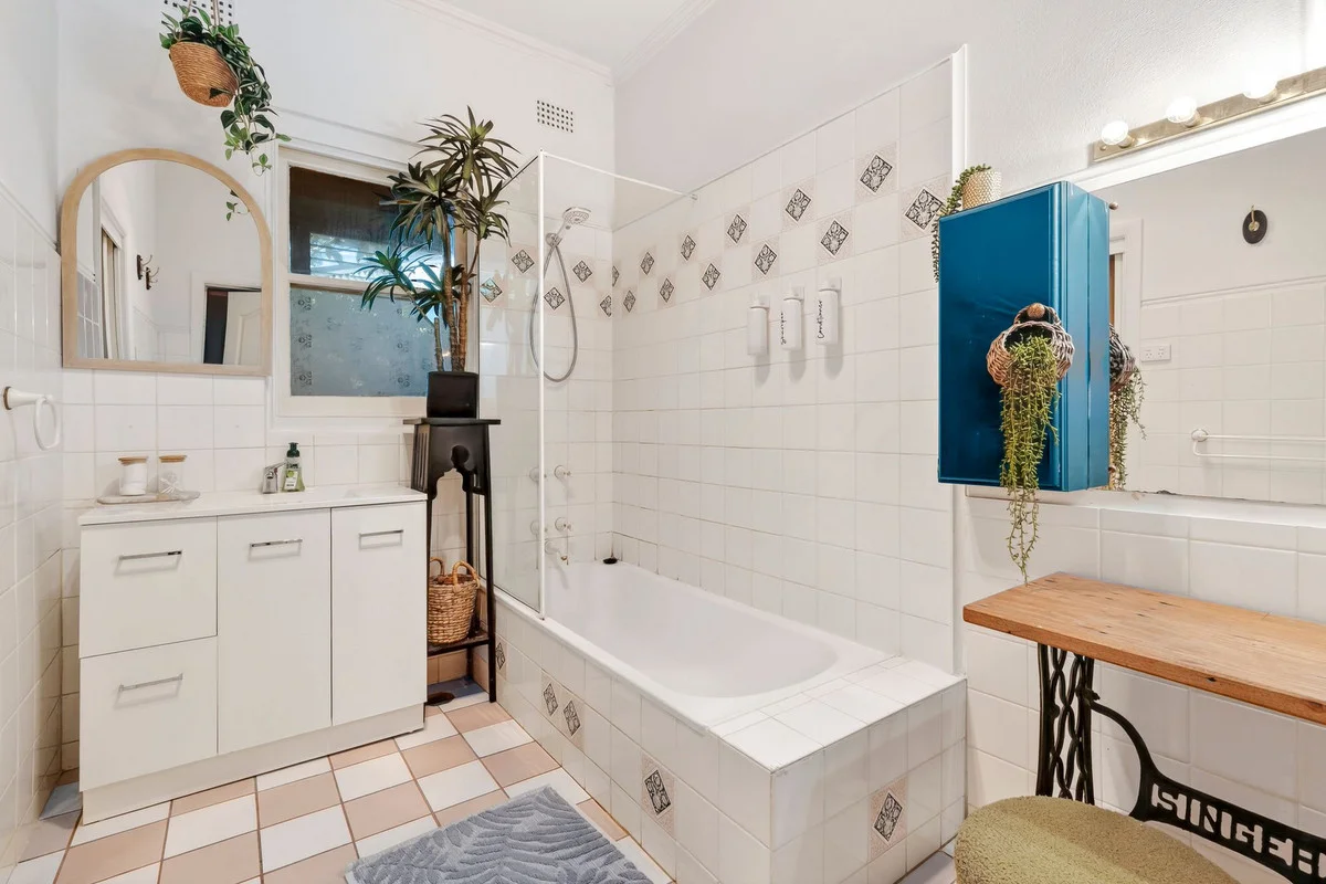 Additional image 12 of 735 Vine Street, Albury NSW 2640