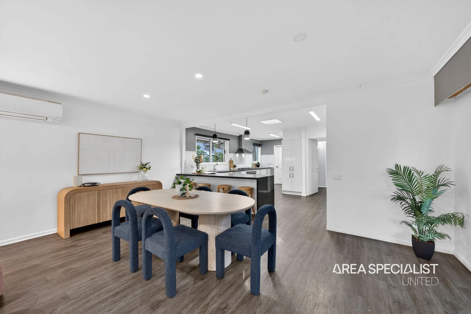 Additional image 10 of 51 Wattletree Road, Ferntree Gully VIC 3156