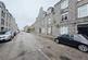 Additional image 8 of Stafford Street (Westmost FFF and Coal Cellar), Aberdeen AB25
