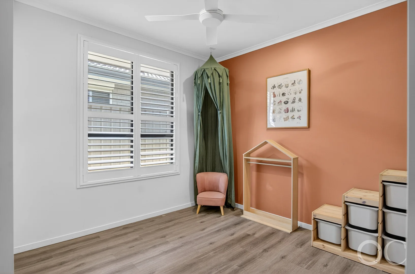 Additional image 22 of 4/55 The Vines Drive, Normanville SA 5204