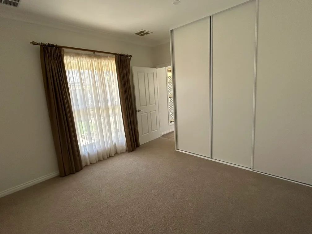 Additional image 9 of 42/55 Penong Avenue, Camden Park SA 5038