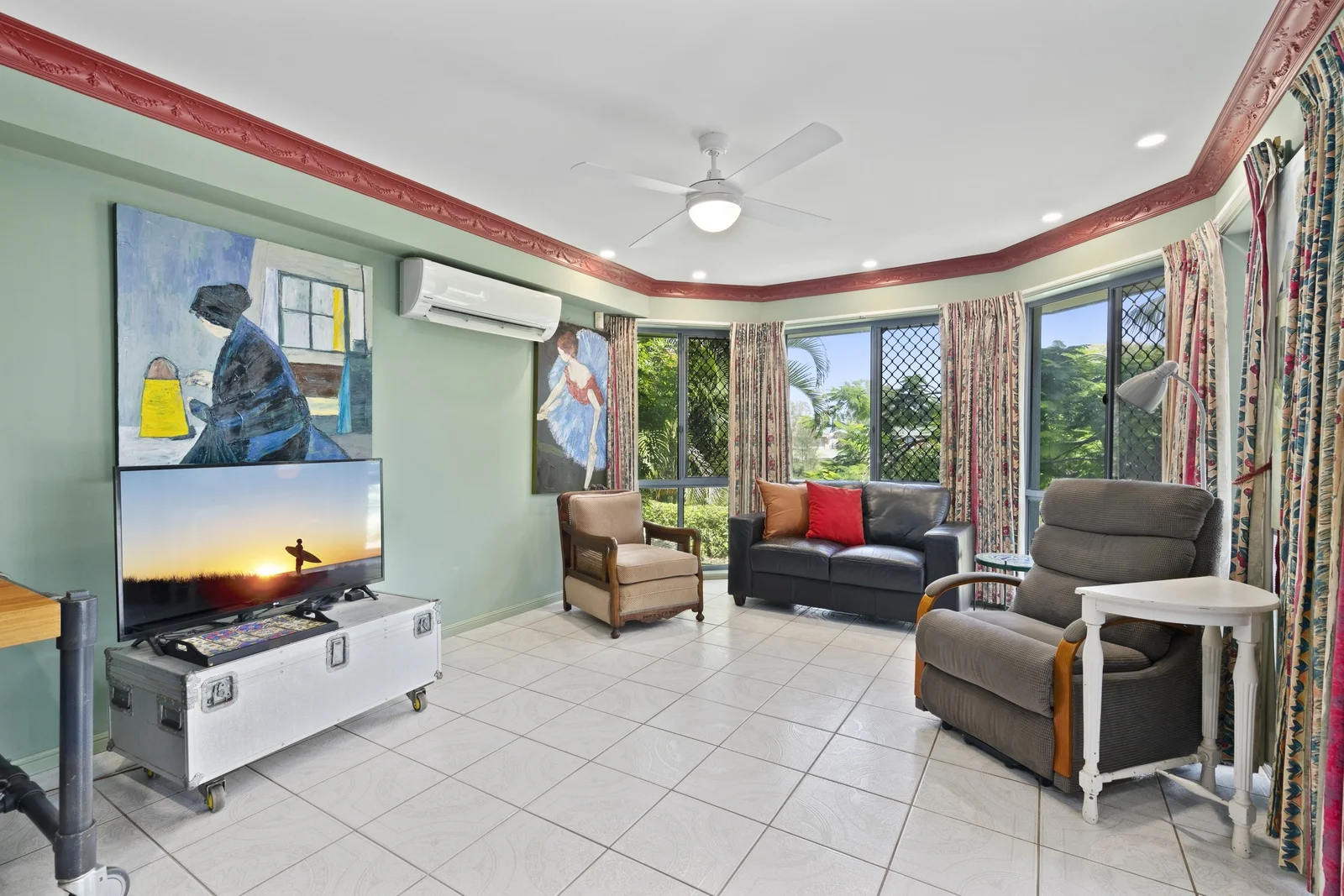 Additional image 9 of 25 Peninsula Court, Mermaid Waters QLD 4218