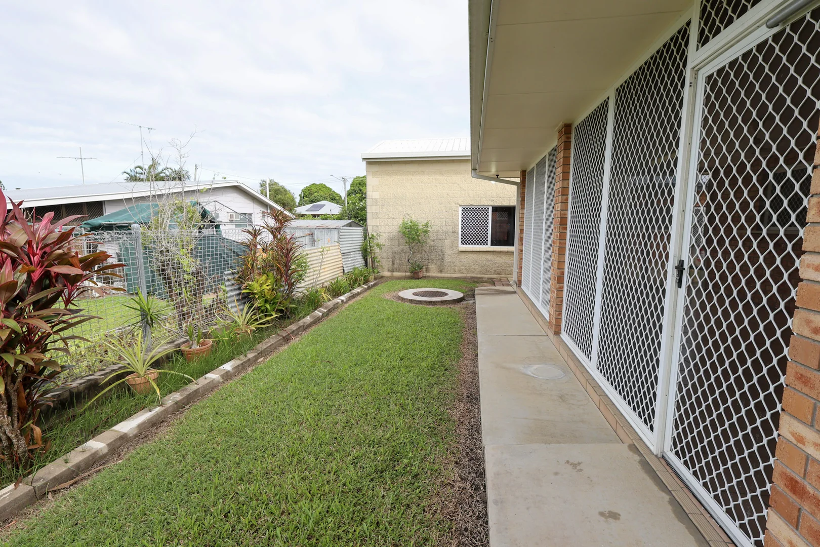 Additional image 17 of 11 Charles Street, Ayr QLD 4807