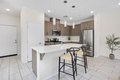 Additional image 14 of 35103 Vine Pl, Fallbrook, CA, 92028