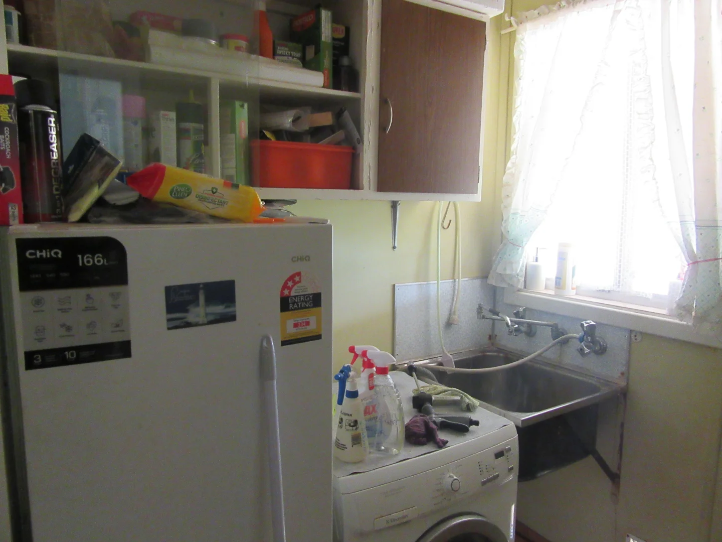 Additional image 11 of 22 Slater Street, Carnamah WA 6517