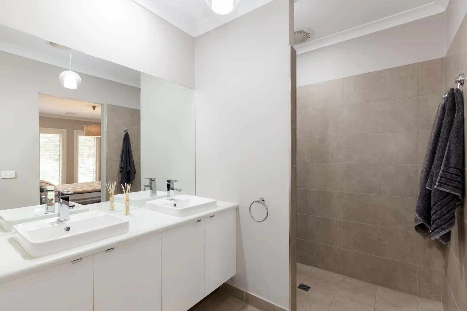 Additional image 4 of 109 William Street, Wallan VIC 3756