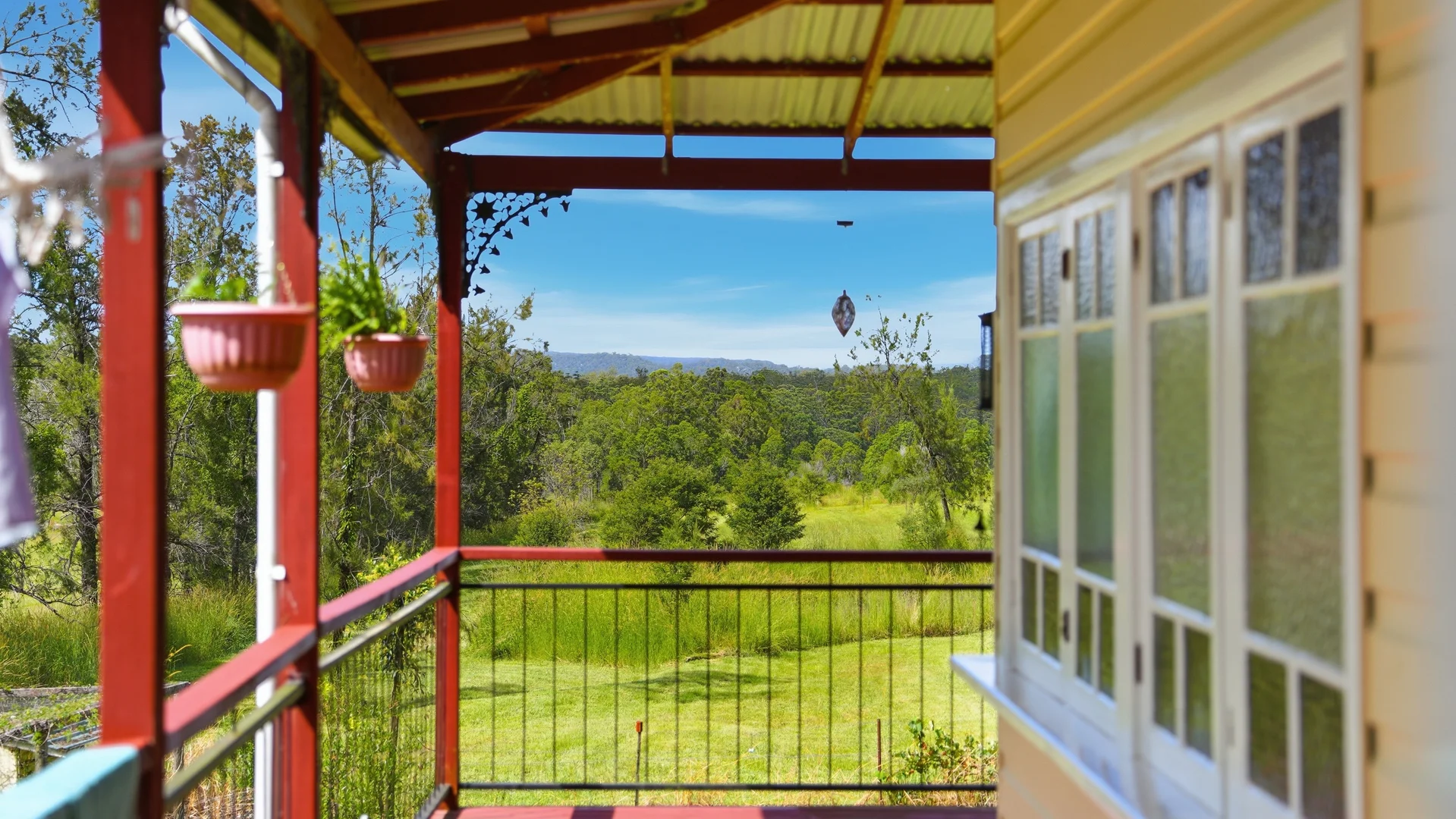 Additional image 7 of 356 Omega Drive, Kungala NSW 2460