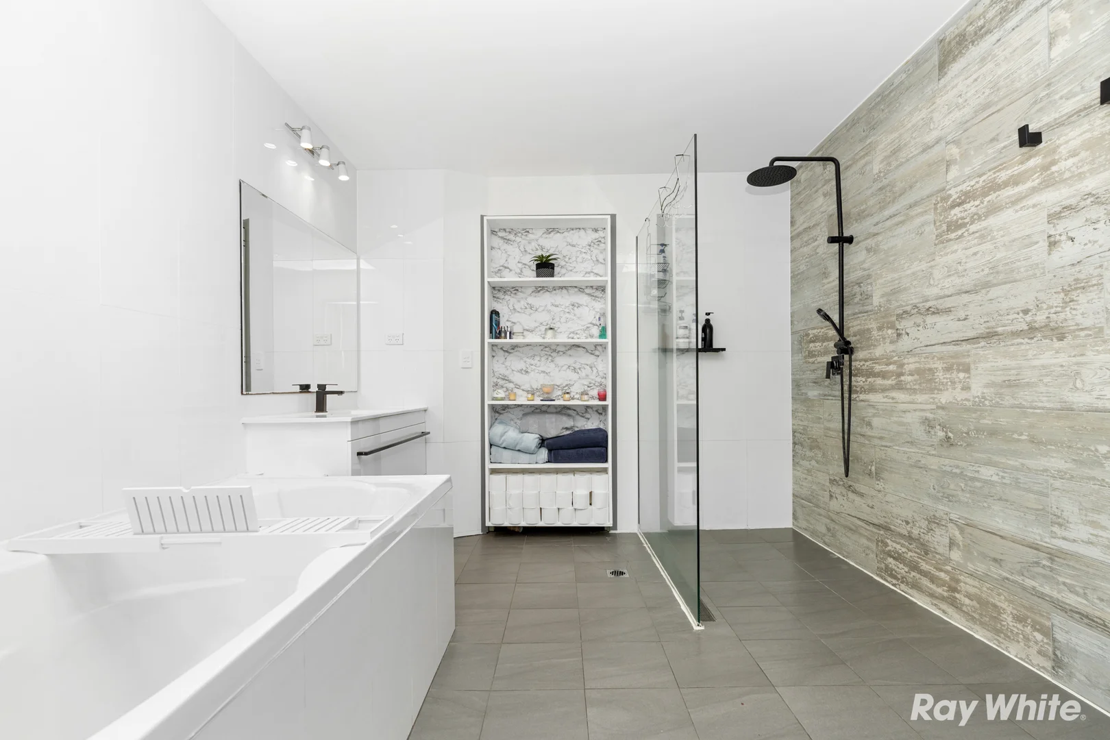 Additional image 13 of 23 Seignior Street, Junee NSW 2663