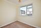 Additional image 16 of St. Annes Avenue, Morecambe, Lancashire, LA4