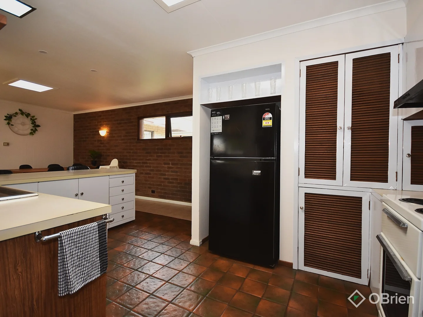 Additional image 6 of 27 Gilsenan Street, Paynesville VIC 3880