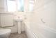 Additional image 7 of Woking GU22