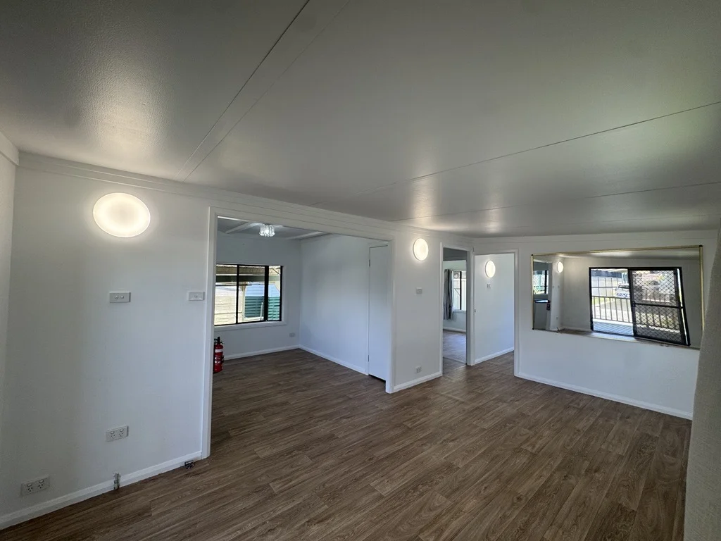 Additional image 2 of 9/270 Hastings River Drive, Port Macquarie NSW 2444