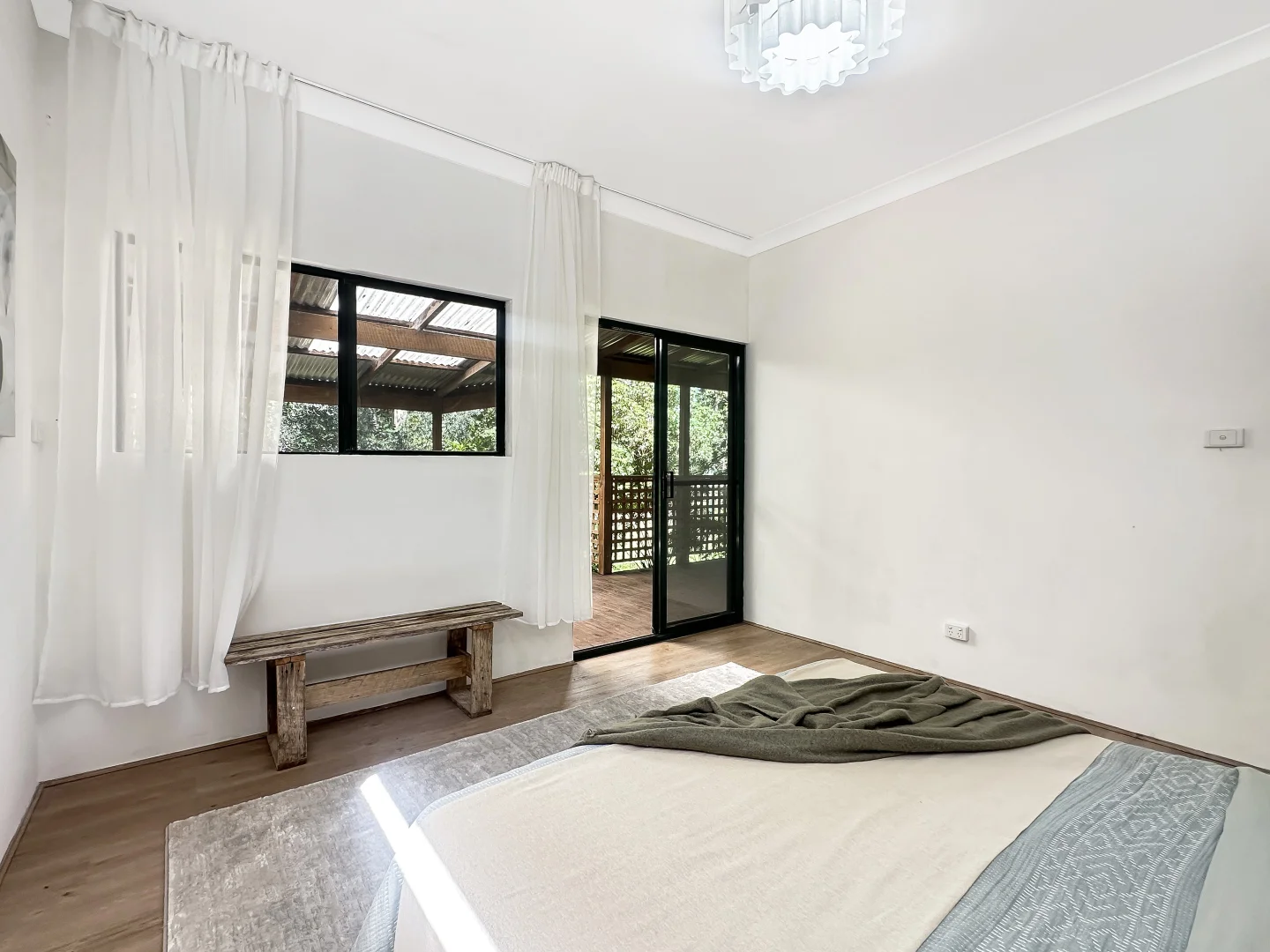 Additional image 28 of 59 Sea Acres Drive, Long Beach NSW 2536