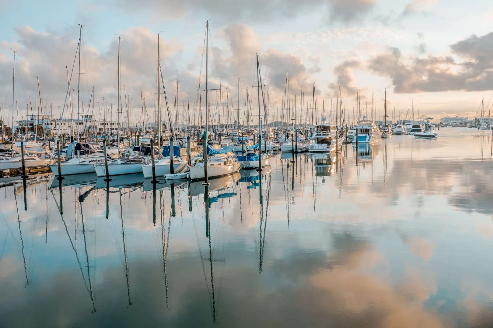 Additional image 5 of 23 Jarrett Street, Coffs Harbour NSW 2450