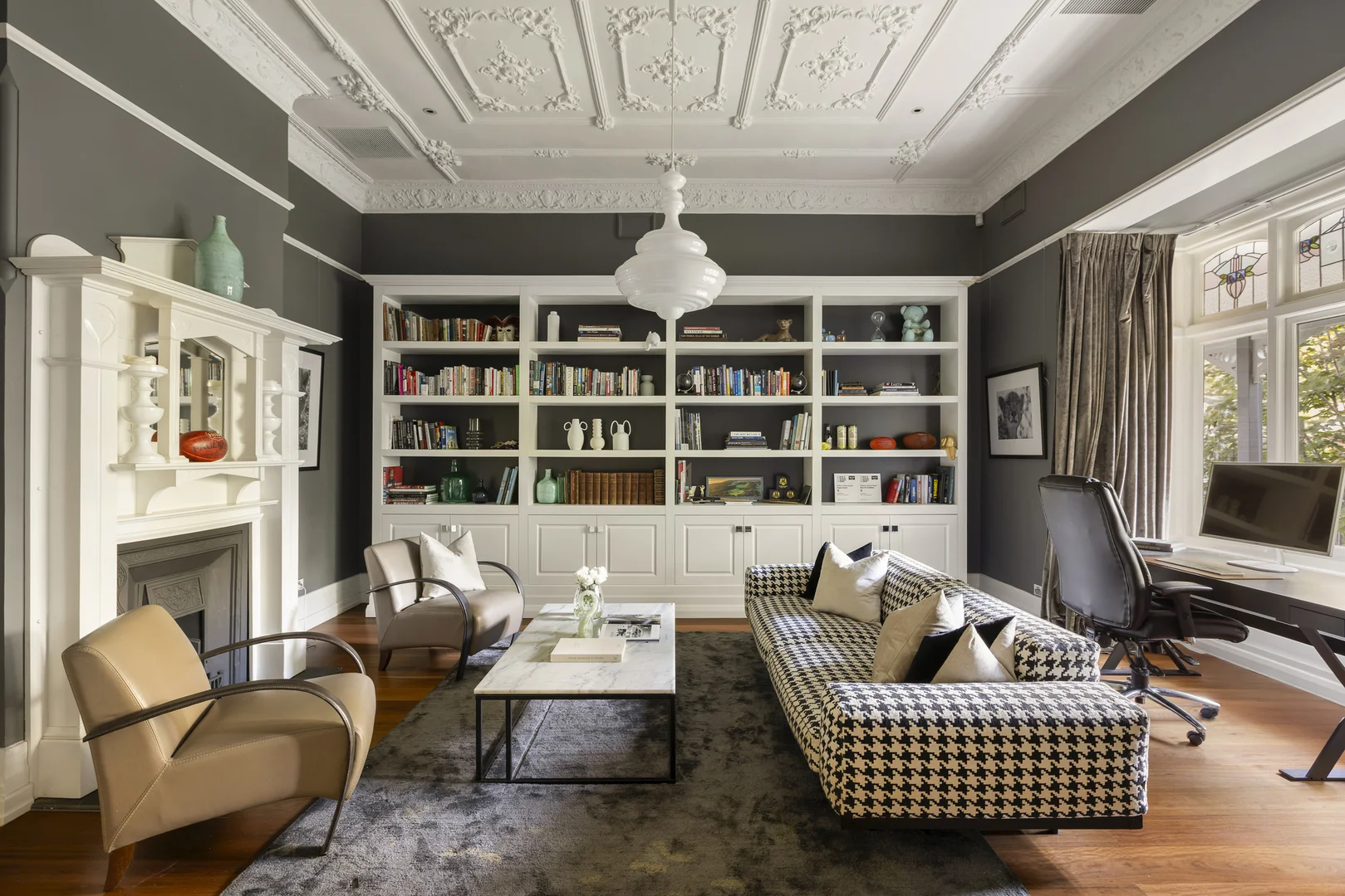 Additional image 20 of 9 Bendigo Avenue, Elwood VIC 3184