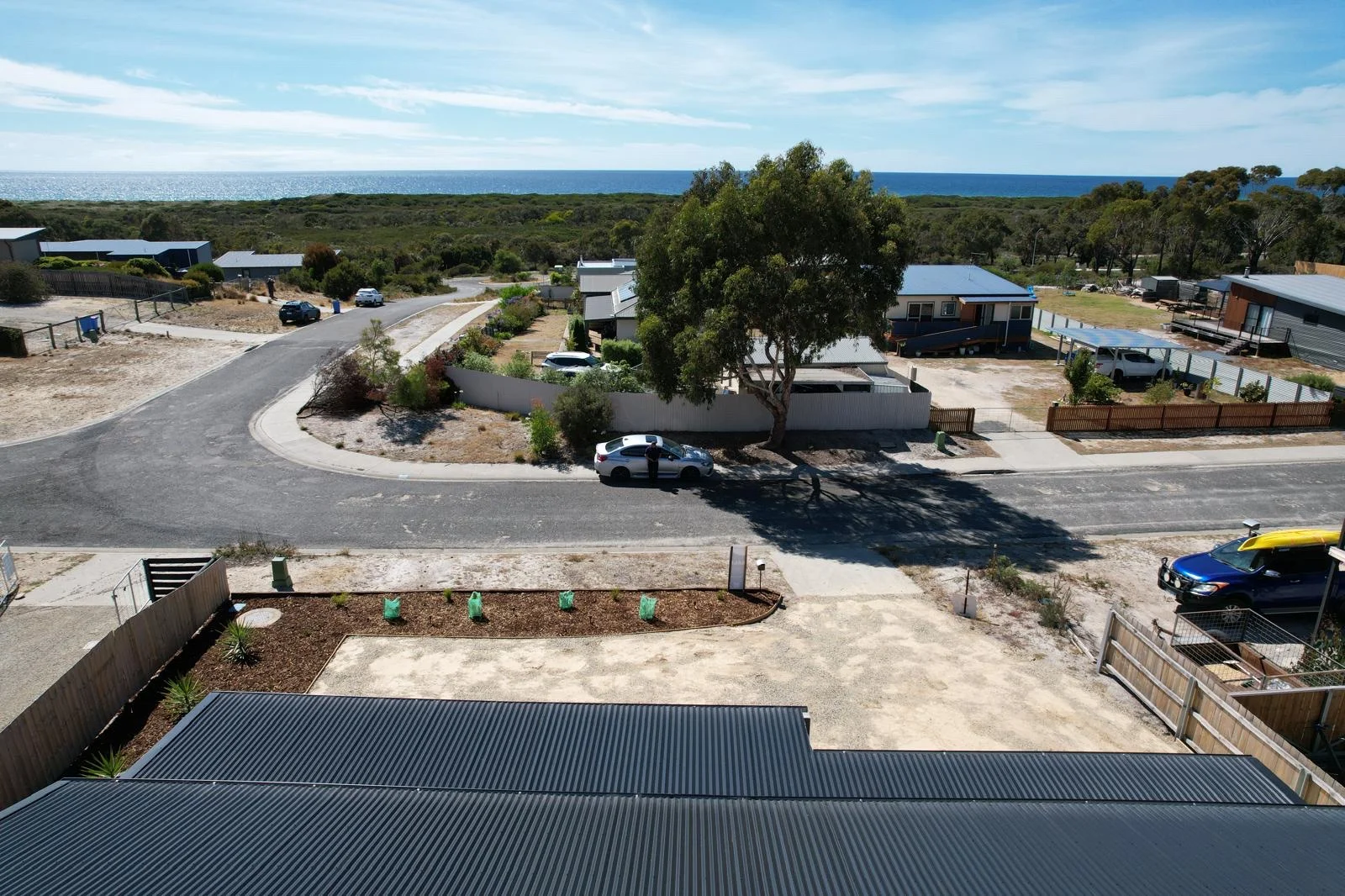 Additional image 2 of 18 Malibu St, Scamander TAS 7215