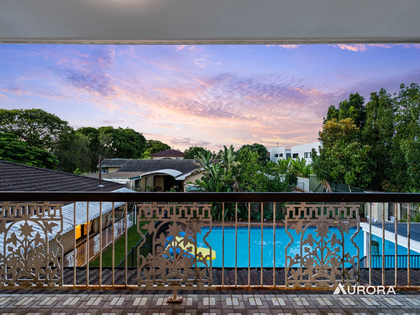 Additional image 17 of 12 Chicago Street, Robertson QLD 4109