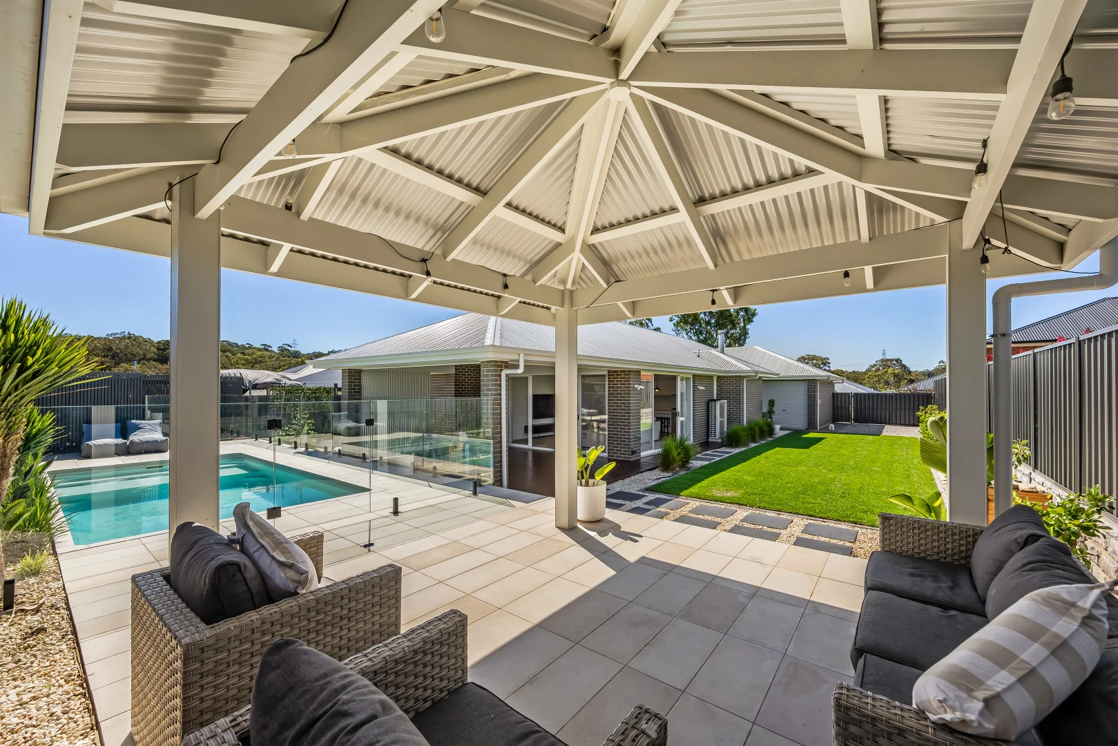 Additional image 15 of 19 Corbin Road, Mount Barker SA 5251