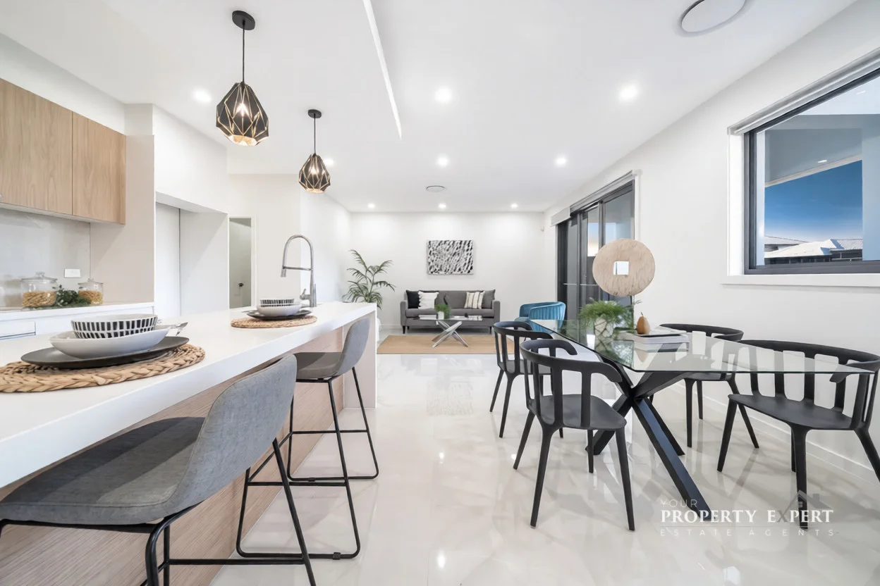 Additional image 6 of 95 Georgina Crescent ( Melonba), Marsden Park NSW 2765