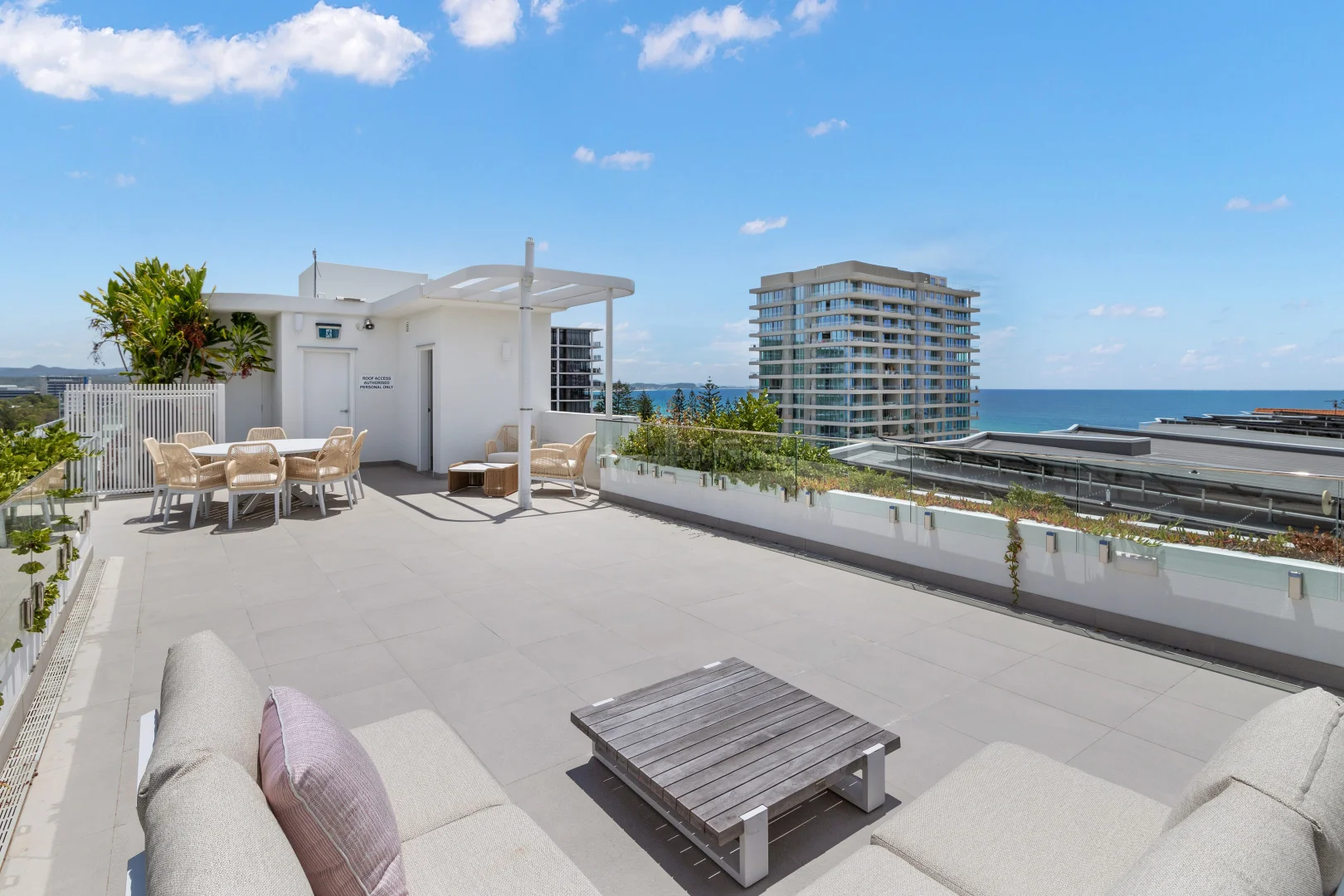 Additional image 20 of 2/13 Rutledge Street, Coolangatta QLD 4225