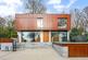 The Glen, Bolton, Greater Manchester, BL1