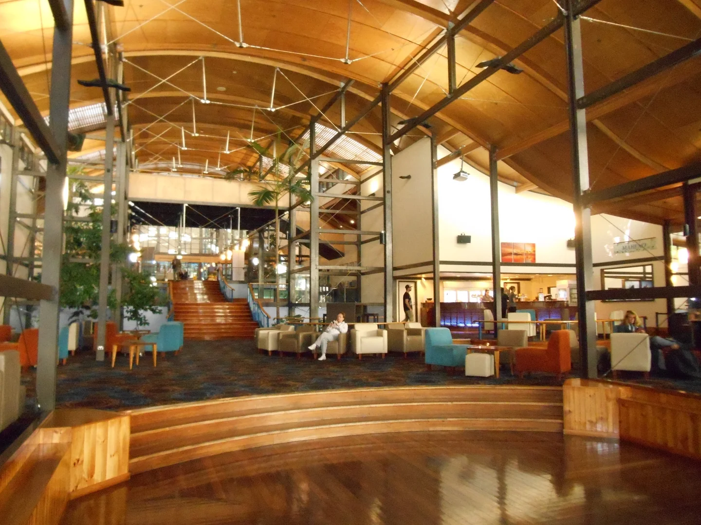 Additional image 7 of 874 Kingfisher Heights Drive, K'Gari QLD 4581