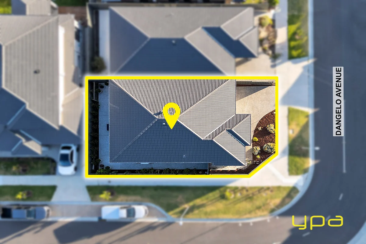 Additional image 19 of 39 Dangelo Avenue, Officer VIC 3809