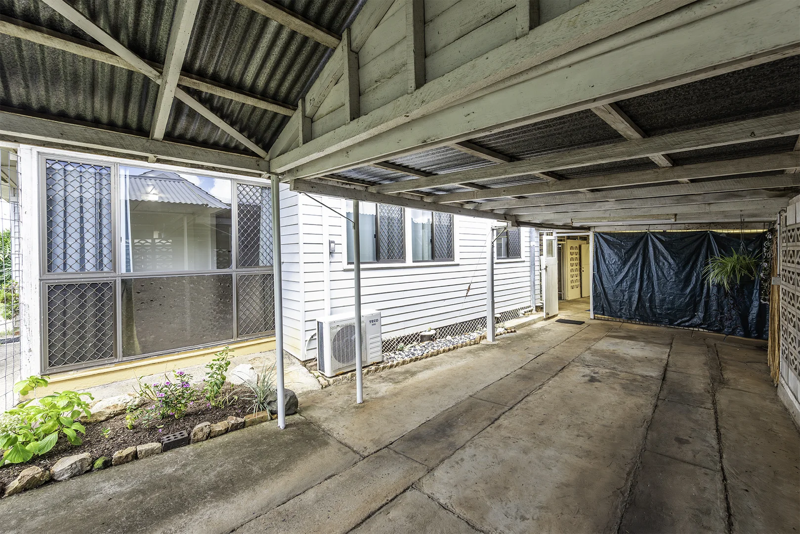 Additional image 14 of 21 Edward Street, Kingaroy QLD 4610