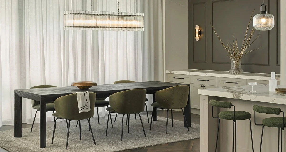 Additional image 4 of Lot 1343 Gator Esplanade, Clyde North VIC 3978