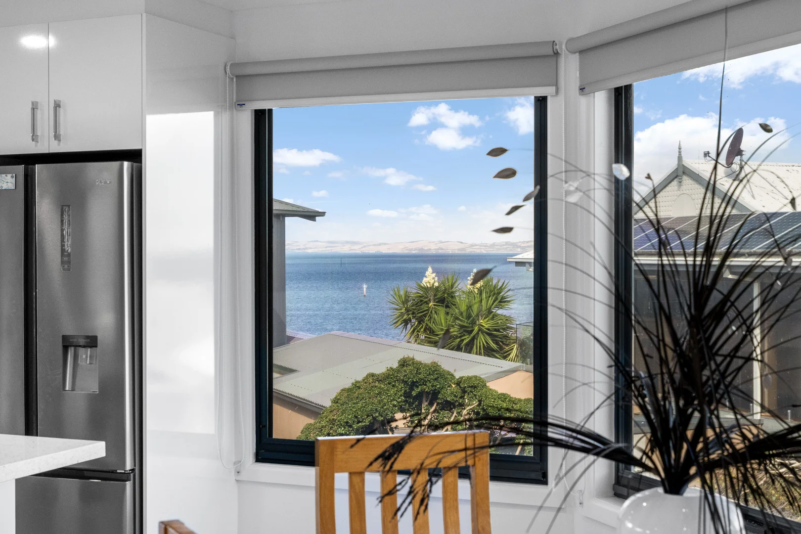 Additional image 7 of 3 Reid Street, Rhyll VIC 3923