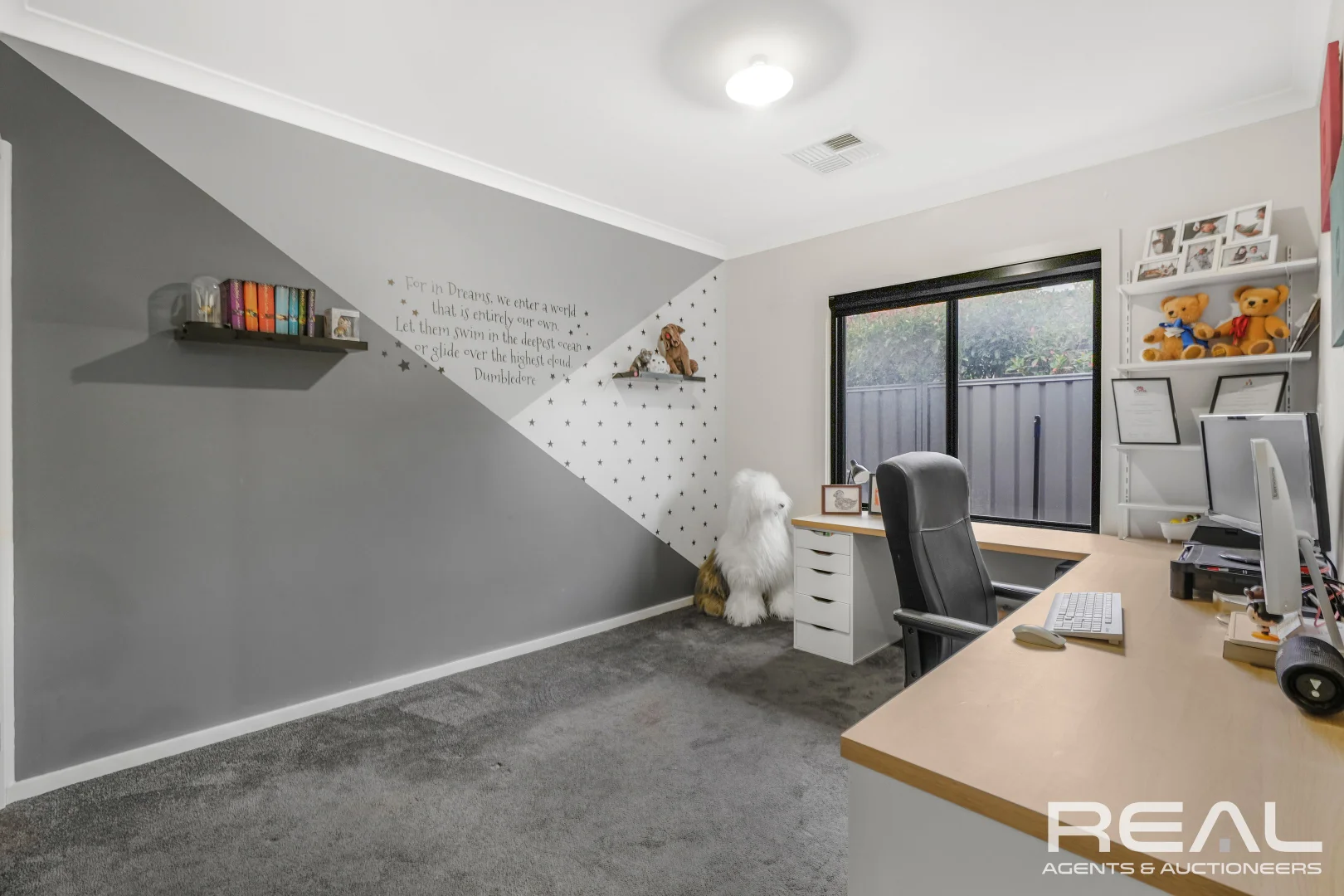 Additional image 15 of 38 Gonis Circuit, Evanston Gardens SA 5116