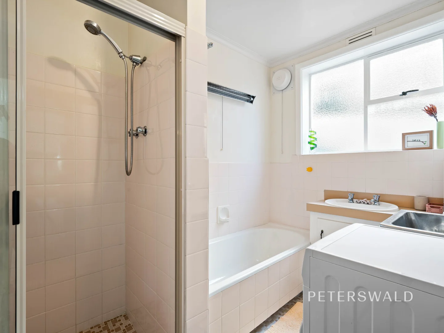 Additional image 24 of 14 Brushy Creek Road, Lenah Valley TAS 7008