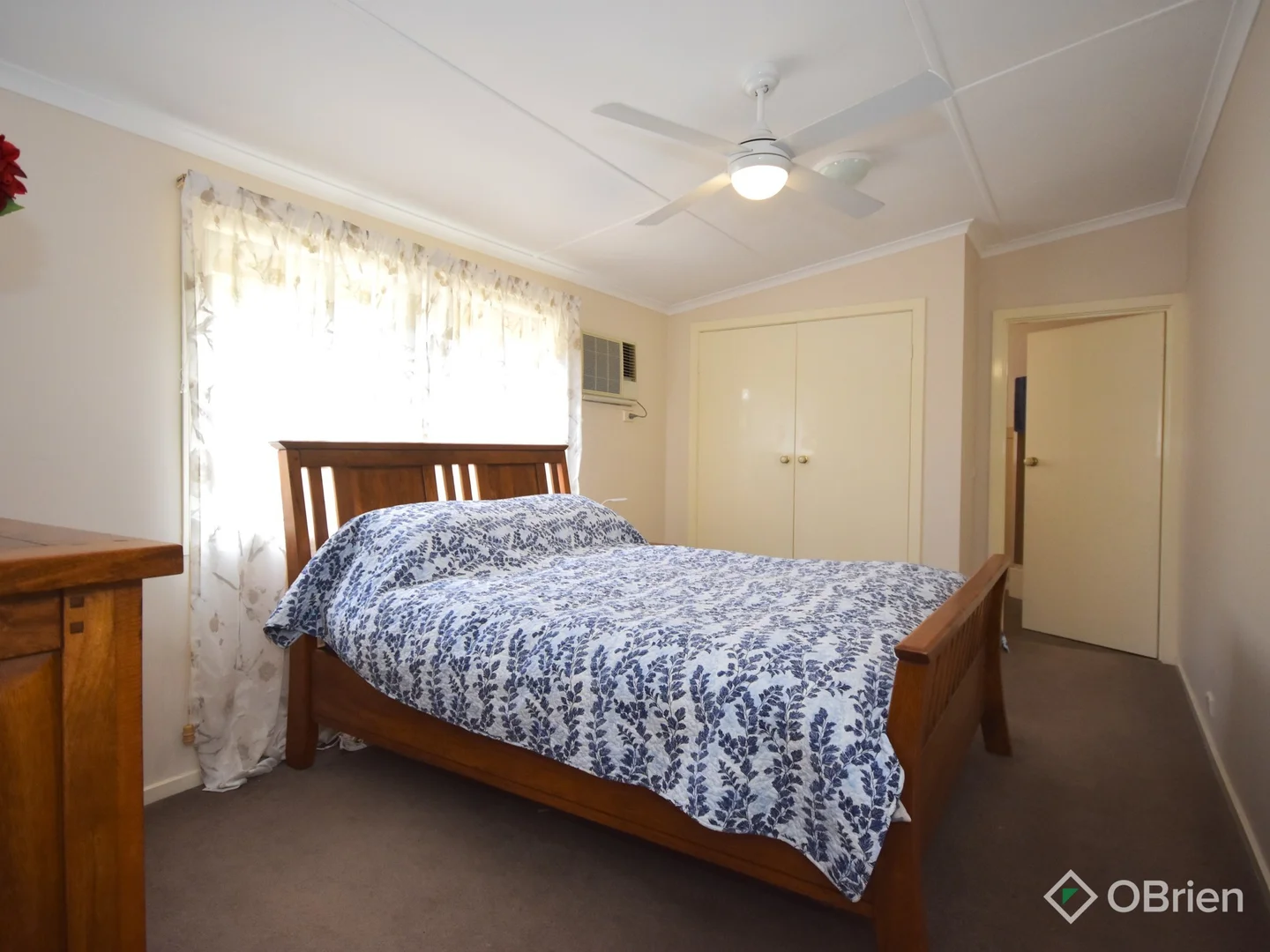 Additional image 11 of 130 Kleinitz Road, Nungurner VIC 3909