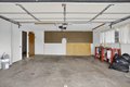 Additional image 49 of 350 Elysian Fields Dr, Oakland, CA, 94605