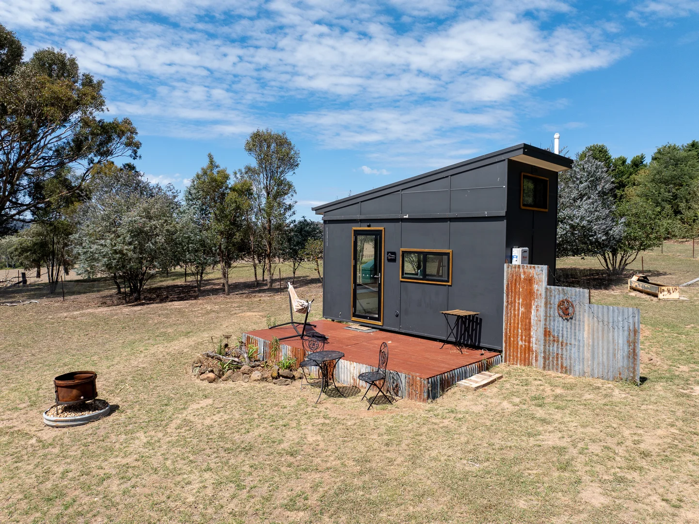 Additional image 24 of 79 Bloom Hill Road, O'Connell NSW 2795