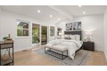 Additional image 19 of 15499 Bohlman Rd, Saratoga, CA, 95070