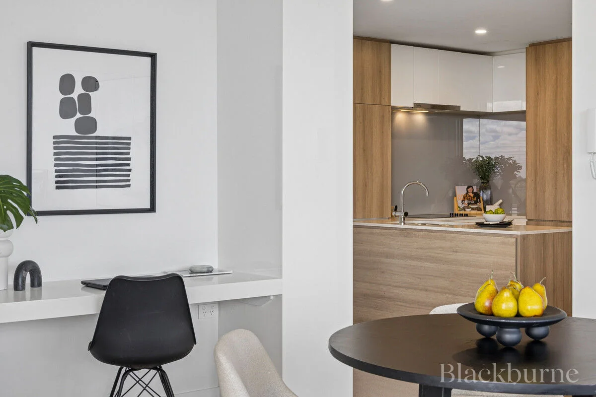 Additional image 6 of 57/8 Riversdale Road, Burswood WA 6100