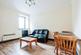 Additional image 6 of Rosemount Place, Aberdeen, AB25