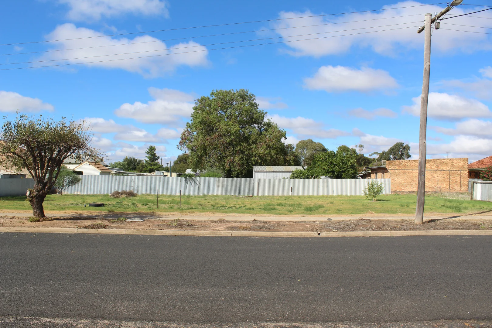 Additional image 2 of 3 Rockley Street, Nhill VIC 3418