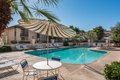 Additional image 28 of 31200 Landau Blvd Apt 2204, Cathedral City, CA, 92234