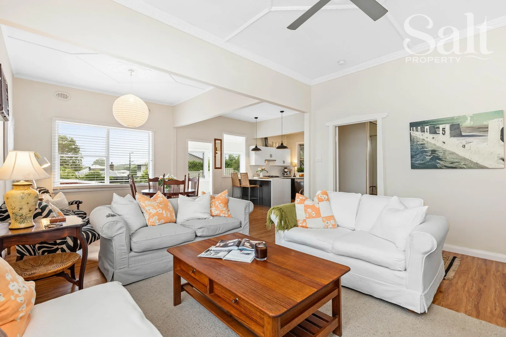 Additional image 13 of 25 Bryant Street, Tighes Hill NSW 2297