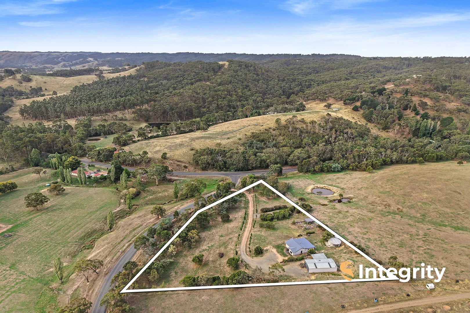 Additional image 22 of 1370 Break O'day Road, Flowerdale VIC 3717