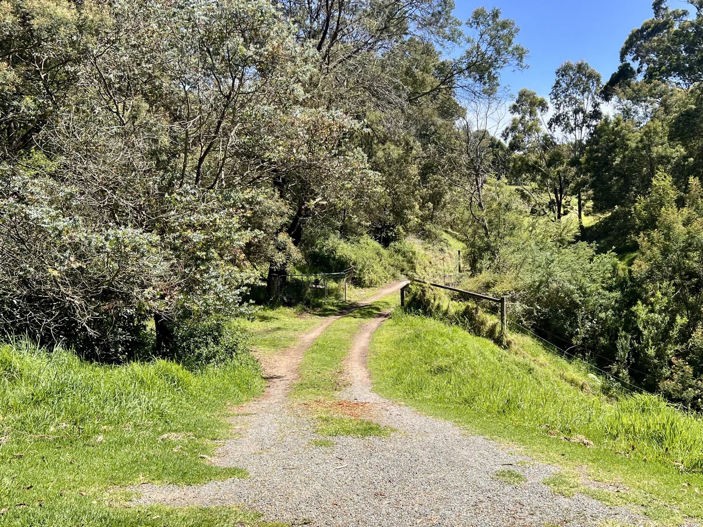 Additional image 11 of 6 The Stockyard, Metung VIC 3904