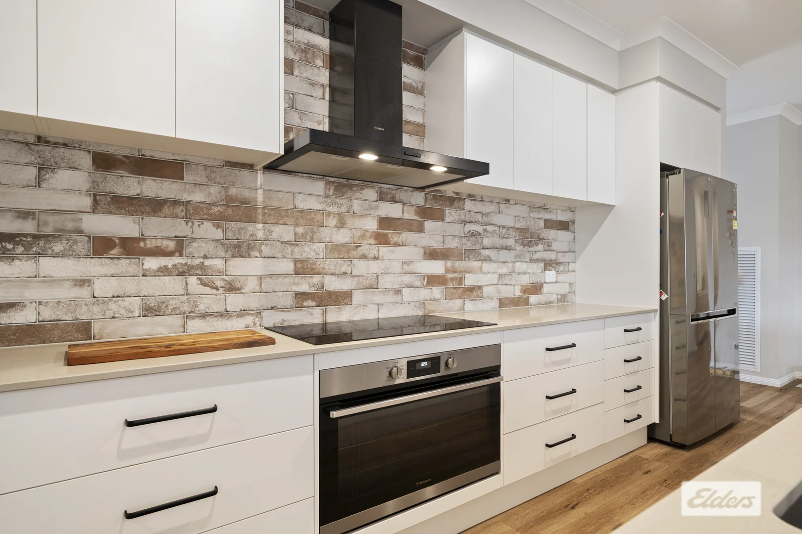 Additional image 16 of 15 Pound Road, Leneva VIC 3691