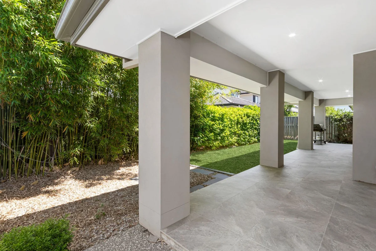 Additional image 22 of 37 Amazon Circuit, Helensvale QLD 4212