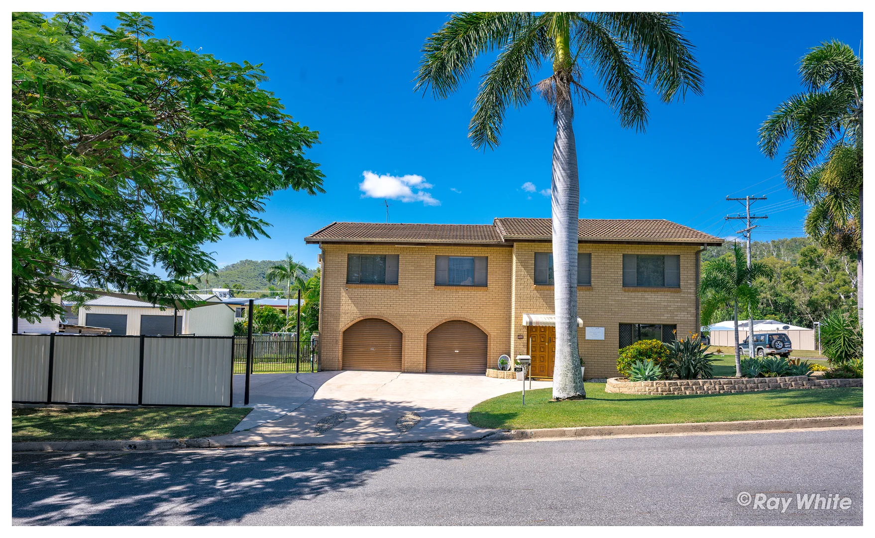 Additional image 34 of 265 Carpenter Street, Frenchville QLD 4701