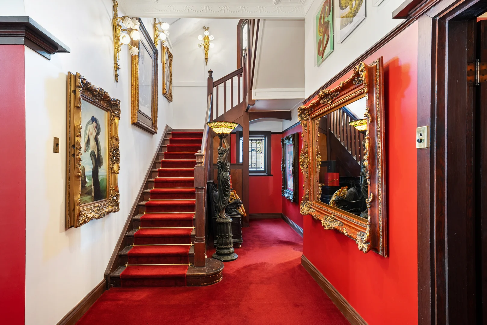 Additional image 6 of 11 The Esplanade, Geelong VIC 3220