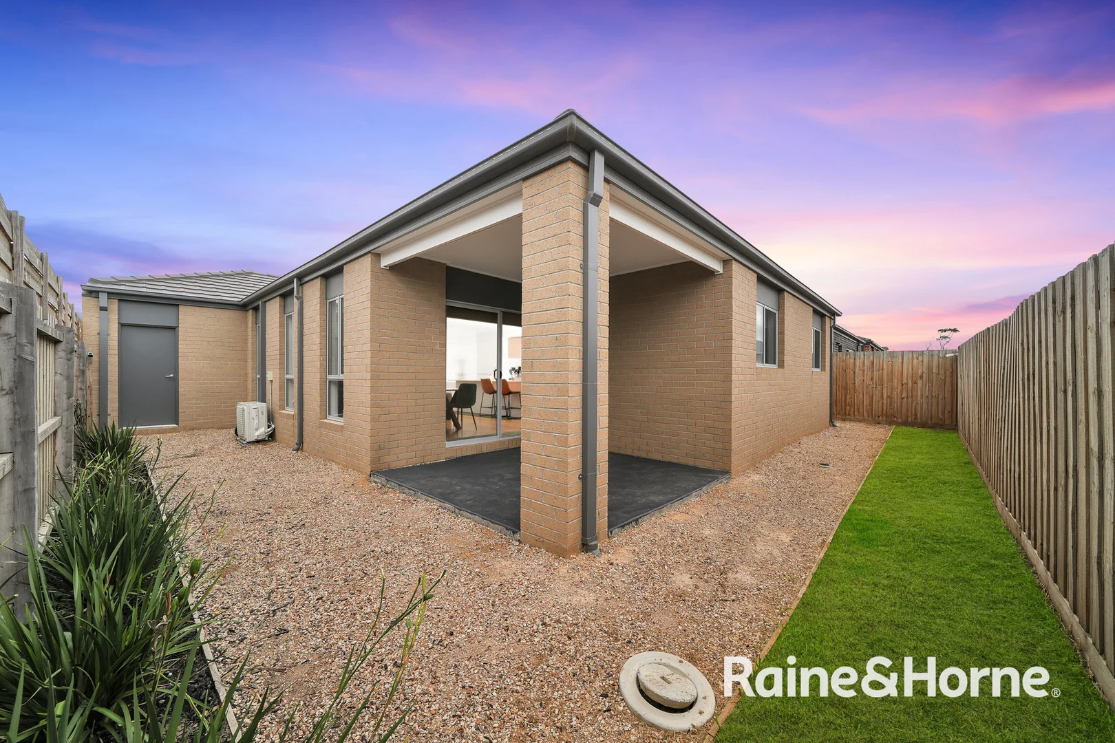 Additional image 19 of 47 Unico Circuit, Mount Duneed VIC 3217