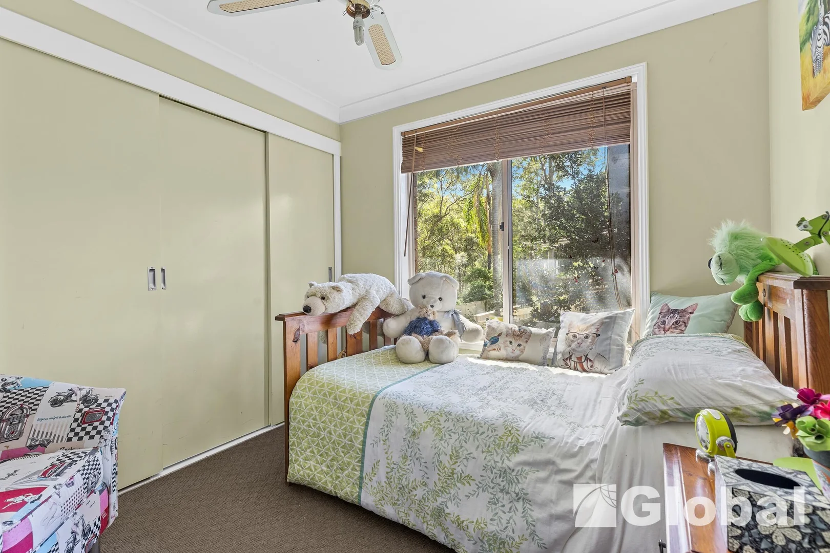 Additional image 16 of 19 Atlanta Avenue, Woodrising NSW 2284